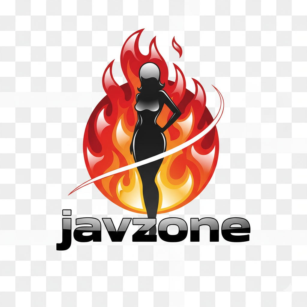 JavZone