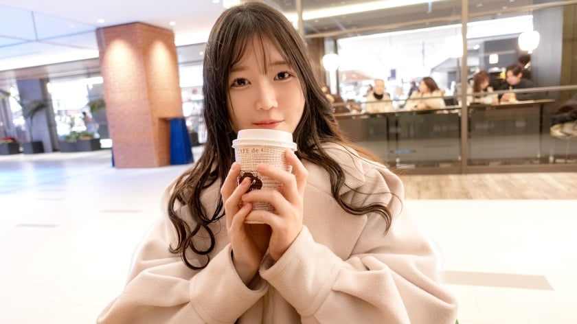 モザイク破壊SIRO-5486 浅草のお土産屋さんで働くチャキっ娘が応募してきたハキハキ話して真面目かと思いきや超敏感体質で乳首だけで感じまくって大洪水で溢れ出す