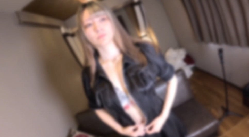 FC2-PPV-4754567 新人完全シークレット版FC2初出演ハーフ系ツンデレ系かんなちゃんハーフ顔の19歳JDが魅せる本性むき出しの醜態性