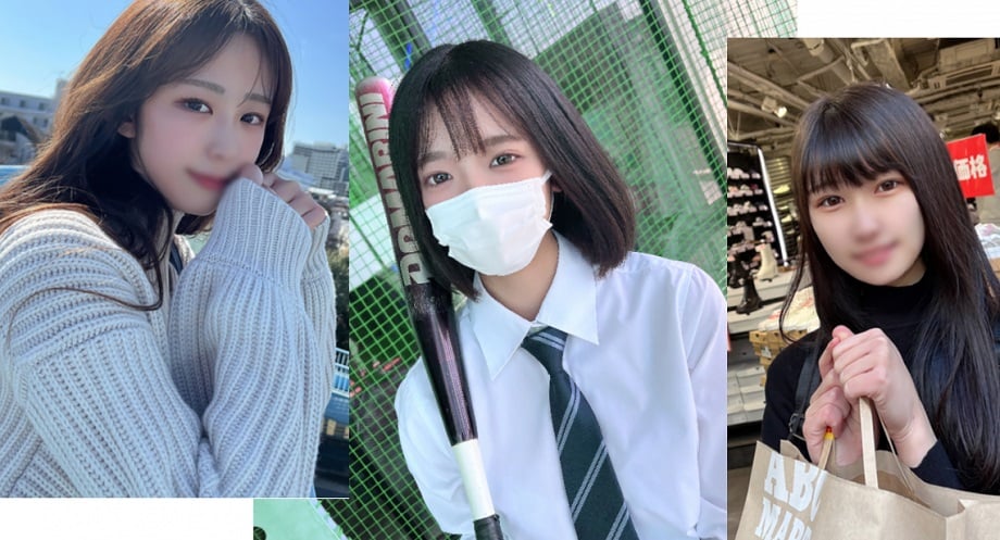 FC2-PPV-4616641 ~ vol.52 ~ 【 ★★★3/31でアカウント終了です★★★】3日間限定価格5980pt！！【 あの人気シリーズ 】 の生々しい中出